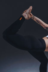 Essential Dynamic Legging