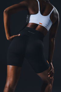 Essential Dynamic Short