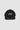 Athletics Cap - Black