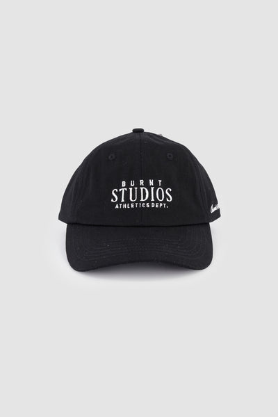 BURNT-STUDIOS-ATHLETICS-CAP-