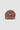 Ultra Light Performance Cap - Brown