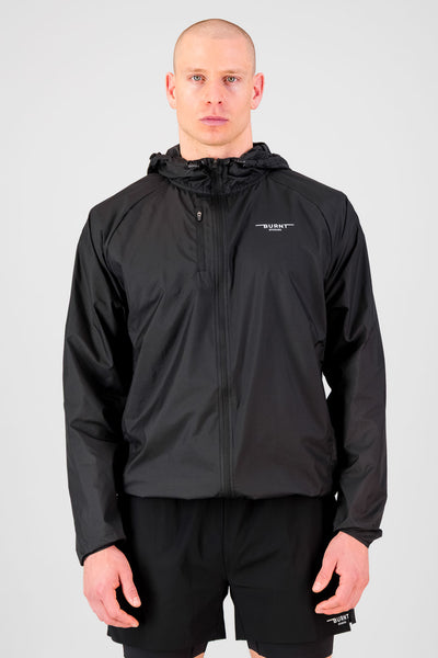 ジャケット・アウター Burn BURNT-STUDIOS-JACKETS-MEN-