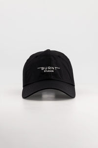 Ultra Light Performance Cap