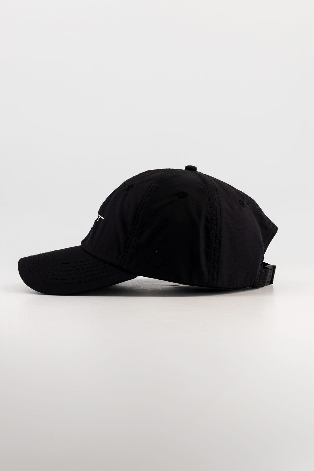 Ultra Light Performance Cap