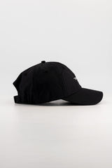 Ultra Light Performance Cap