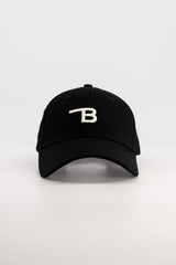 Mens Essential Cap