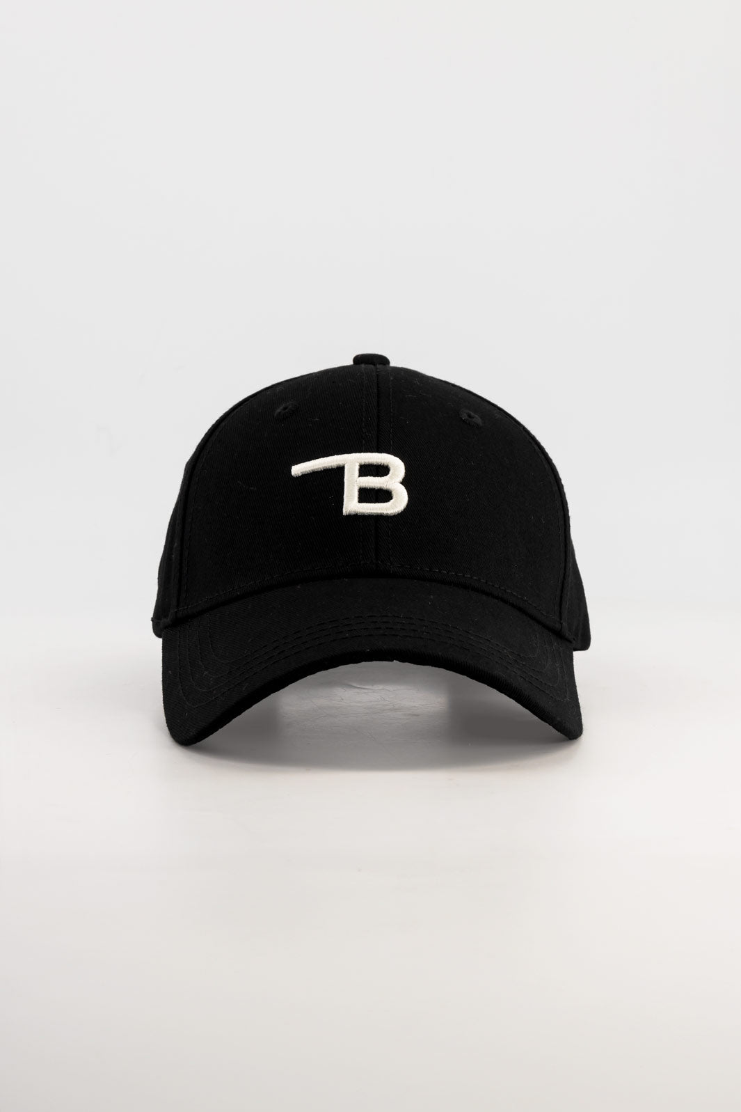 Mens Essential Cap