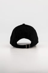 Mens Essential Cap