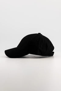 Mens Essential Cap