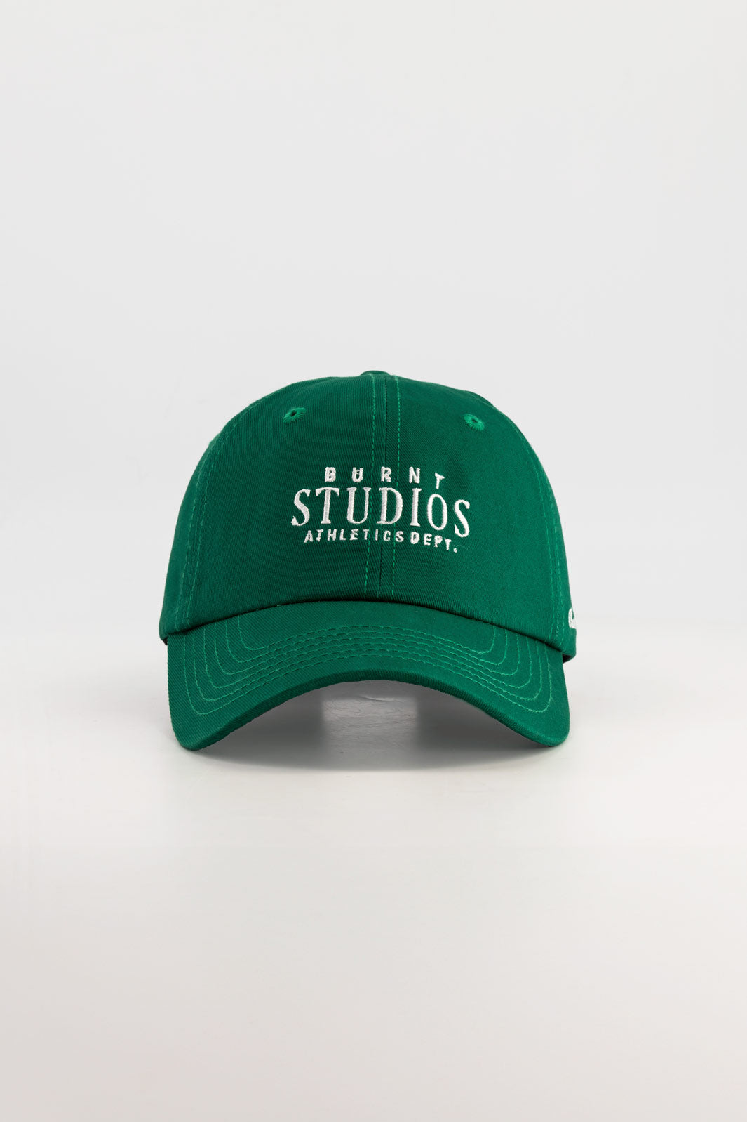 Athletics Cap