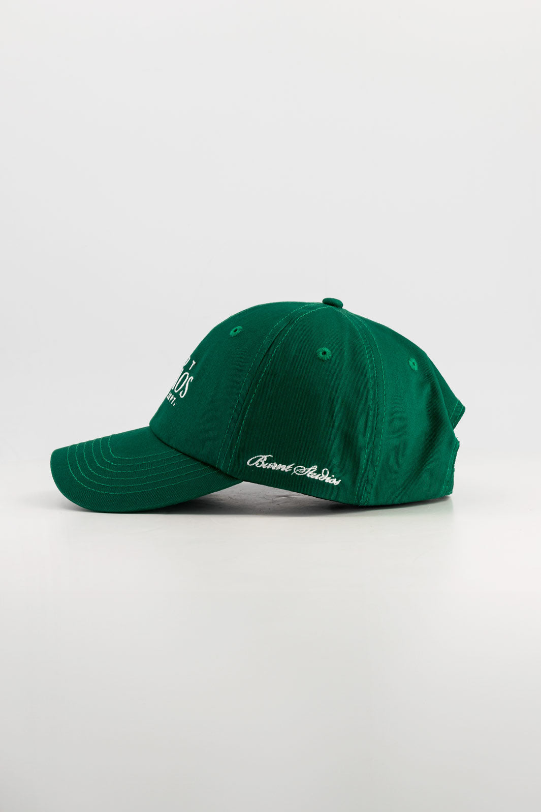 Athletics Cap