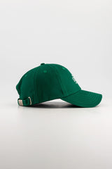 Athletics Cap