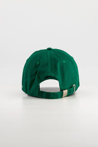 Athletics Cap