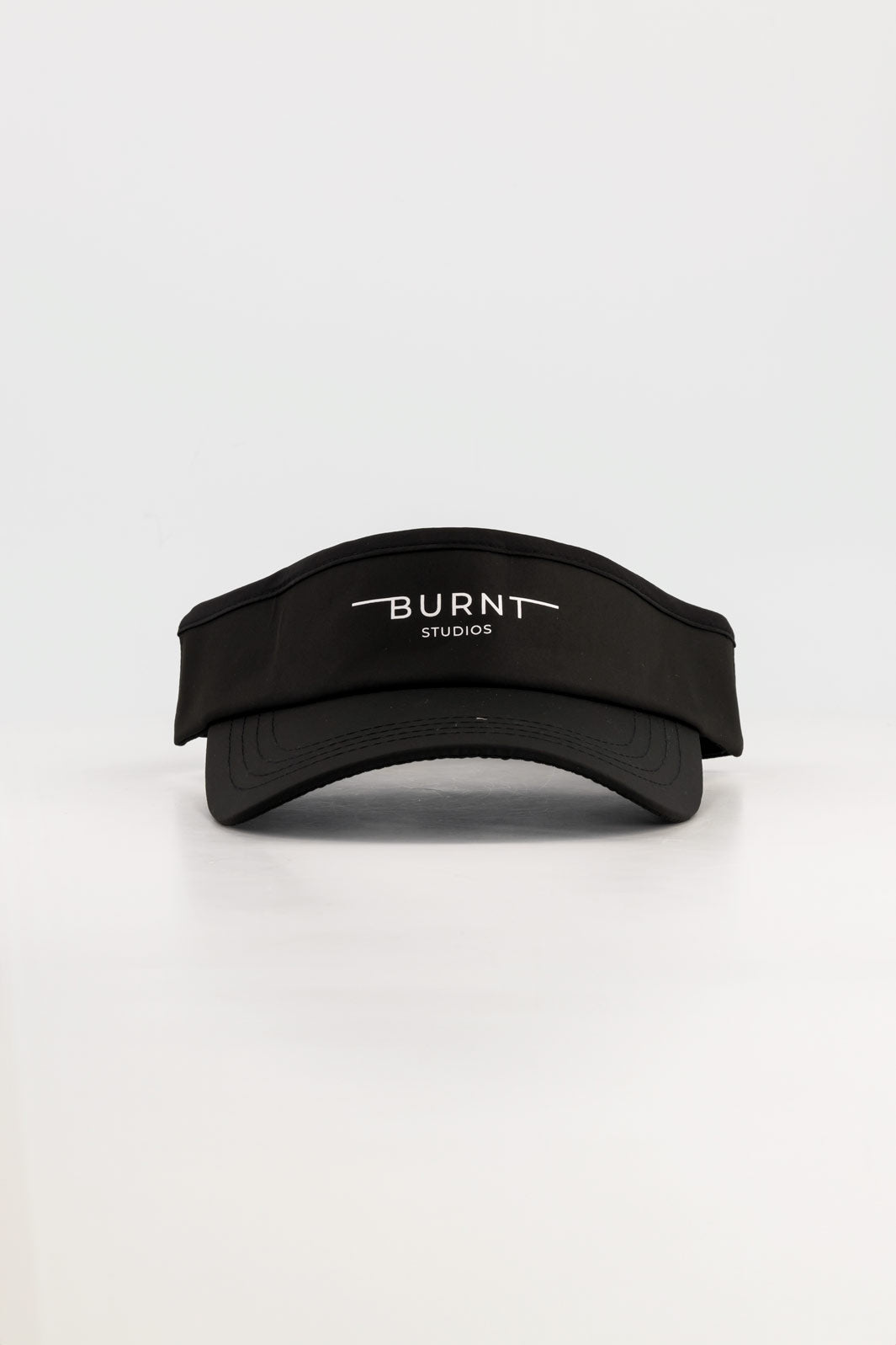 Performance Visor - Black