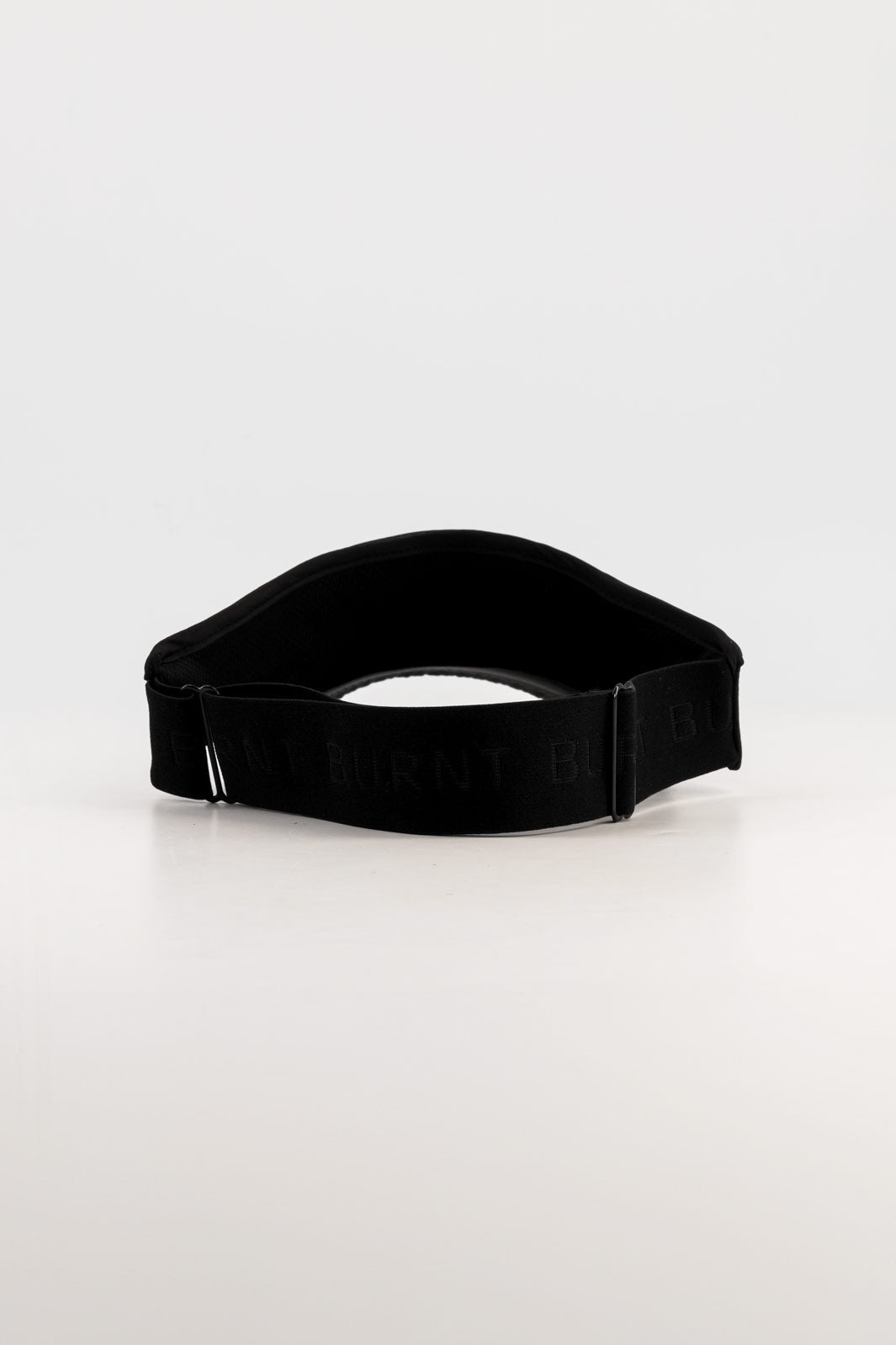 Performance Visor - Black