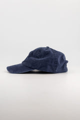 Unisex - Volley Cap