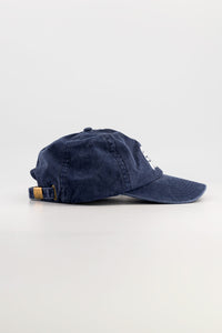 Unisex - Volley Cap