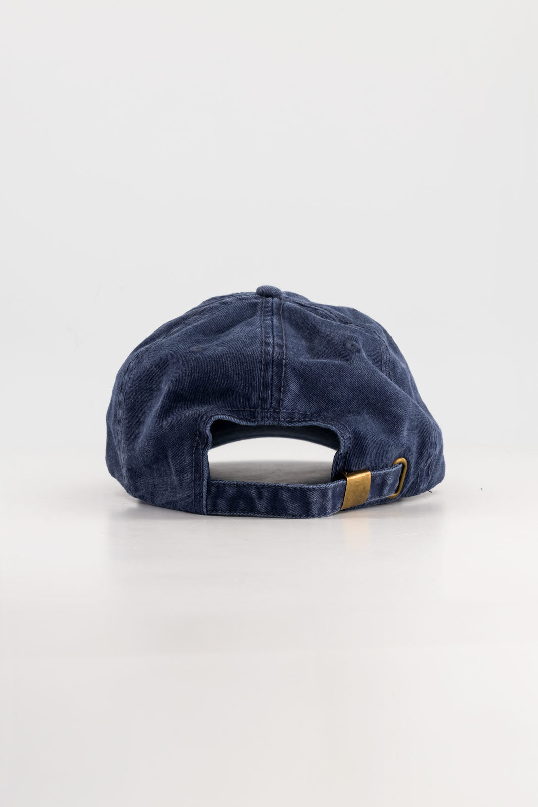 Unisex - Volley Cap