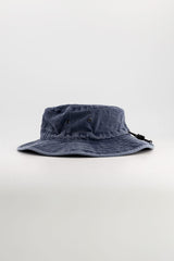 Unisex - Volley Brim Hat