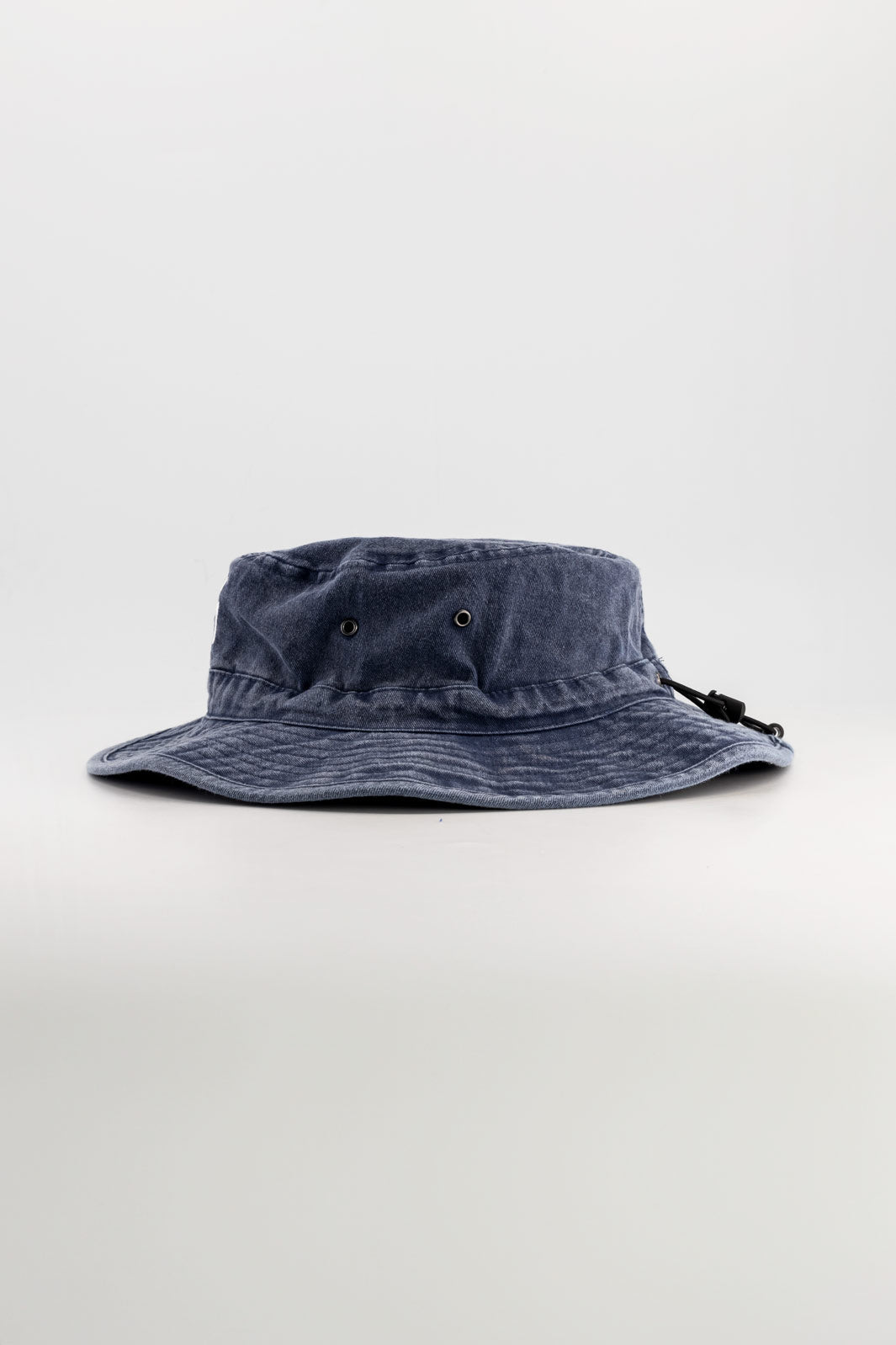 Unisex - Volley Brim Hat