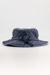 Unisex - Volley Brim Hat