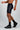 SpeedPro™ Men's Half Tights