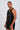 SpeedMesh™ Men's Pro Tank - Black