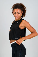 SpeedFlow™ Womens Pro Tank