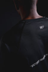 Men's TurboFlow Pro Tee - Reflective