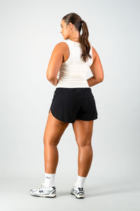 Classic Tank - Vanilla