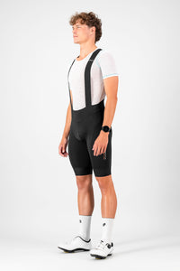 Men's BURNT X CIOVITA Bib Shorts