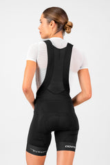 Women's BURNT X CIOVITA Bib Shorts