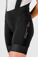 Women's BURNT X CIOVITA Bib Shorts