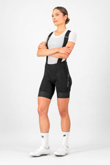 Women's BURNT X CIOVITA Bib Shorts