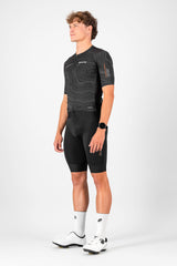 Men's BURNT X CIOVITA Race Fit Jersey