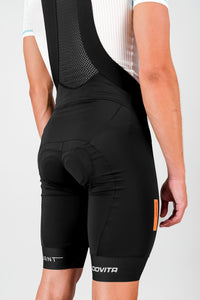 Men's BURNT X CIOVITA Bib Shorts