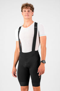 Men's BURNT X CIOVITA Bib Shorts