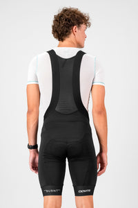 Men's BURNT X CIOVITA Bib Shorts