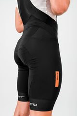 Men's BURNT X CIOVITA Bib Shorts