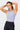 SpeedRacer CPT Supportive Tank - Grey