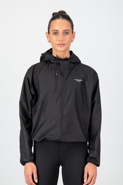 BlackOuterSpacesJacket-Women-