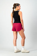 Classic Tank - Black