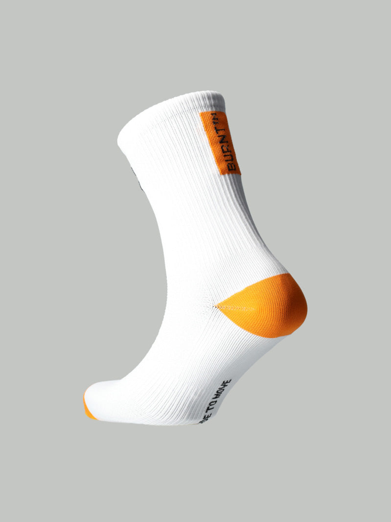 Active Sock (2 Pack) - Speed