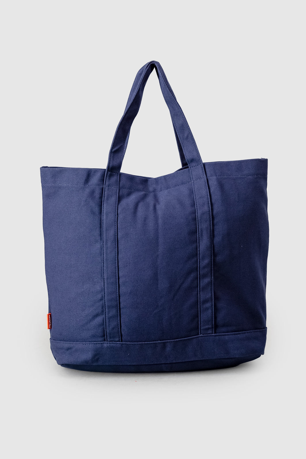 Burnt Studios | Academy Tote Bag Burnt Studios | Academy Tote Bag