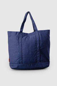 Academy Tote Bag