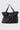The Utility Tote - Black