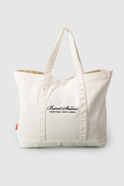 Burnt-Studios-Activewear-Bags-