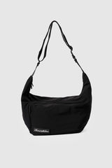 Studio Crescent Bag