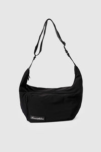 Studio Crescent Bag