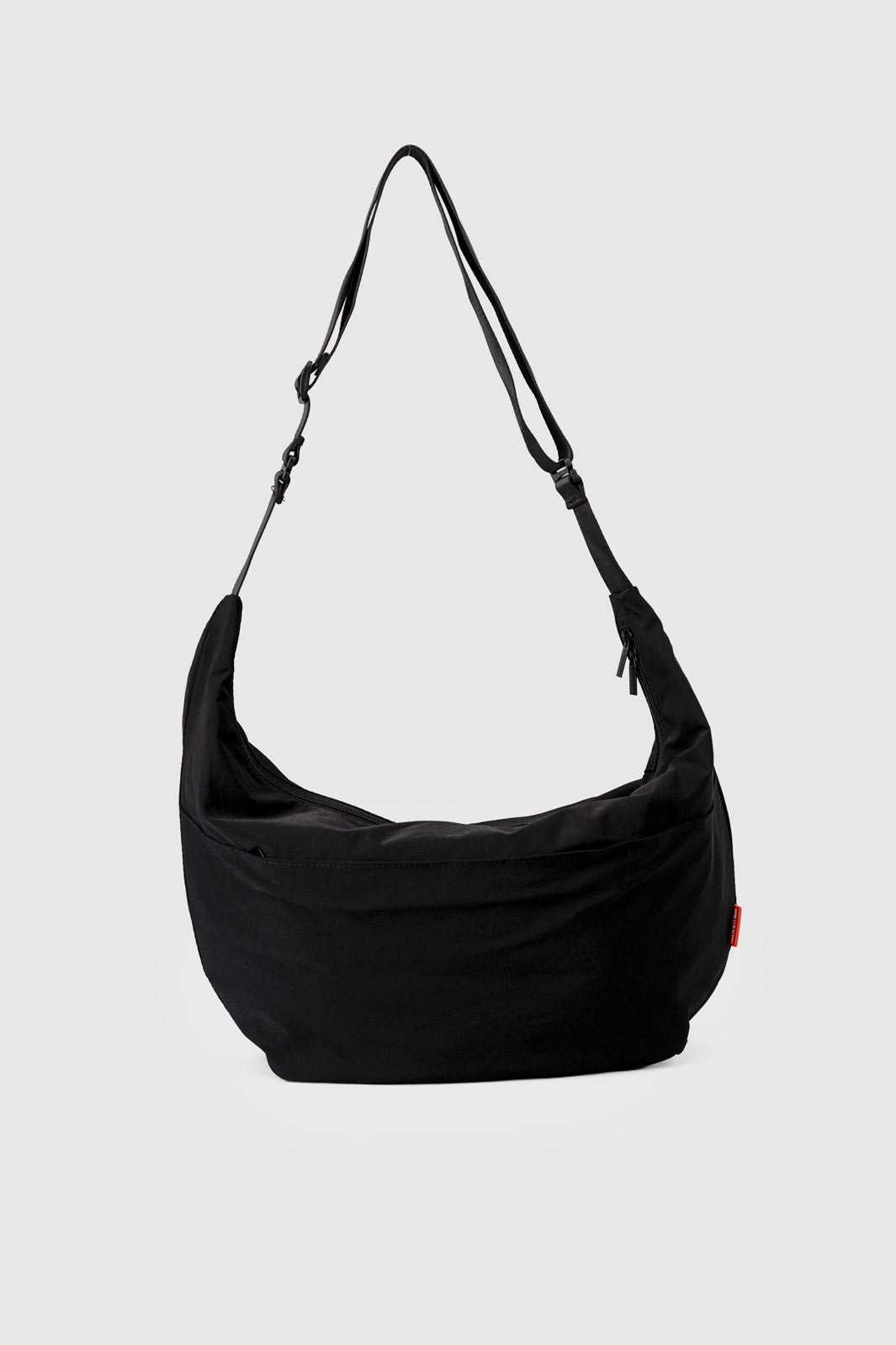 Studio Crescent Bag